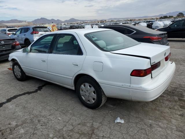 1999 Toyota Camry Ce VIN: 4T1BG22K3XU590109 Lot: 44527354