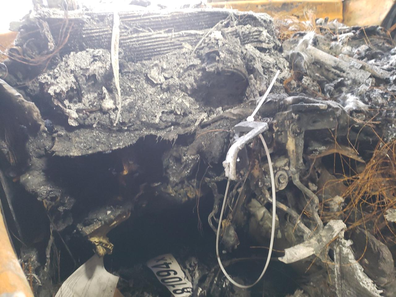 KNDCC3LD3K5273931 2019 Kia Niro Ex Premium