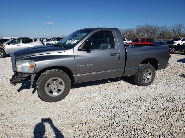 Parting out dodge ram deals 1500 near me