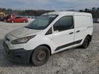 2015 FORD TRANSIT CO - NM0LS6E7XF1178997
