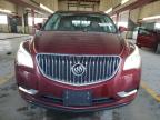 BUICK ENCLAVE photo