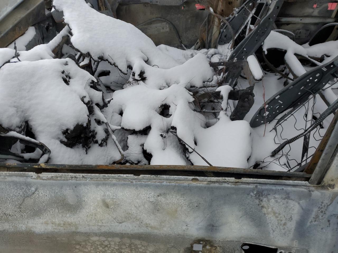 1C6RR7LT1GS109360 2016 Ram 1500 Slt