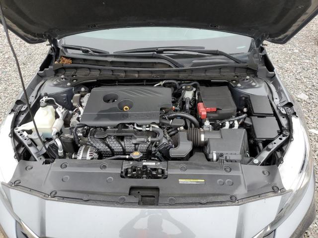 2020 NISSAN ALTIMA S 1N4BL4BV5LC264792