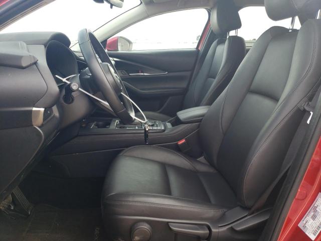 2022 MAZDA CX-30 SELE 3MVDMBBLXNM448175
