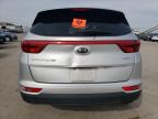 KIA SPORTAGE L photo