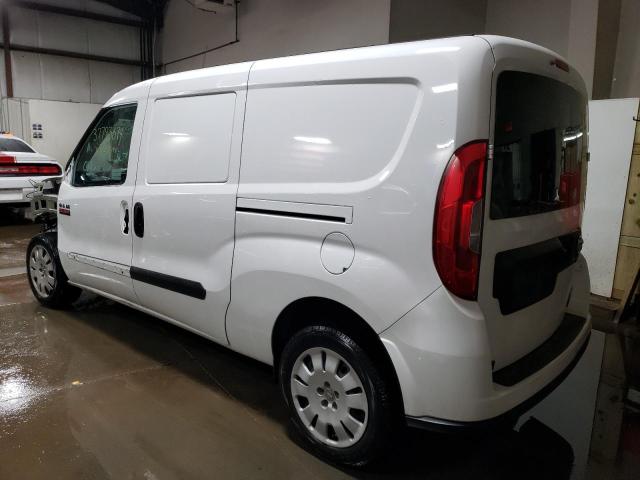 2017 RAM PROMASTER - ZFBERFBB4H6E77185
