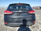 KIA FORTE EX photo