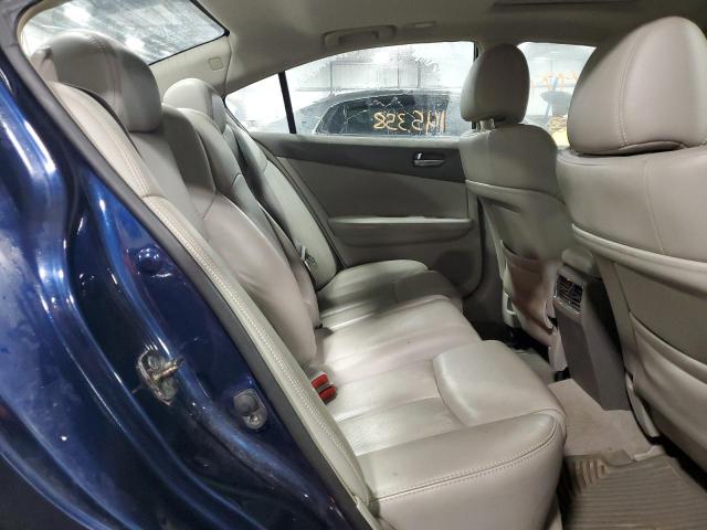 2009 Nissan Maxima - Image 10