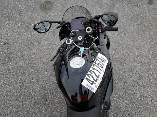 2023 BMW S 1000 RR - WB10E630XP6J02023
