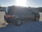 FORD EXPEDITION photo