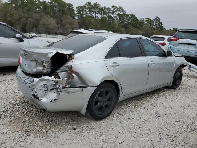 2007 Toyota Camry Ce VIN: 4T1BE46K77U191070 Lot: 42622974