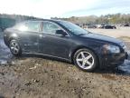 CHEVROLET MALIBU 2LT photo