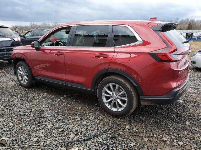 Vin: 2hkrs4h41ph437213, lot: 40010344, honda crv ex 20232