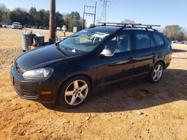 2013 Volkswagen Jetta S VIN: 3VWPP7AJ0DM630689 Lot: 42738974