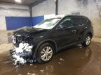 2016 NISSAN ROGUE S - 5N1AT2MV2GC799930