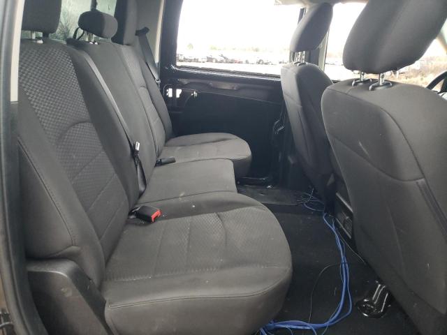 2019 RAM 1500 CLASS 1C6RR7LT6KS735608