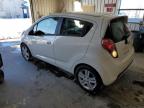 CHEVROLET SPARK 1LT снимка