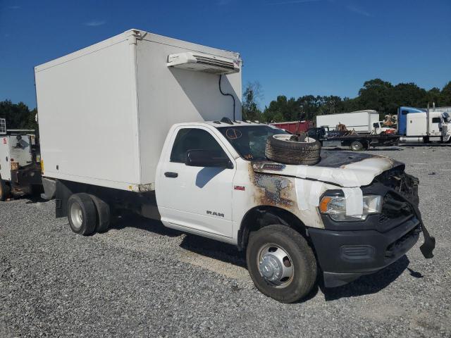 2020 Ram 3500 VIN: 3C7WRSBJ0LG206293 Lot: 42404284