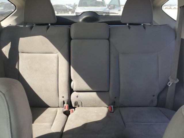 2015 HONDA CR-V EX 2HKRM3H59FH538351