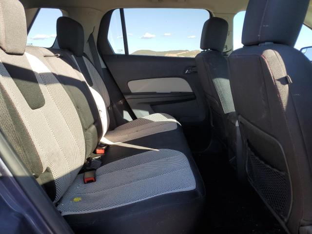2017 GMC TERRAIN SL - 2GKALREK6E6134055