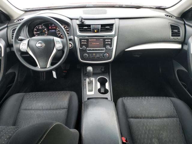 2016 NISSAN ALTIMA 2.5 - 1N4AL3AP3GN372556