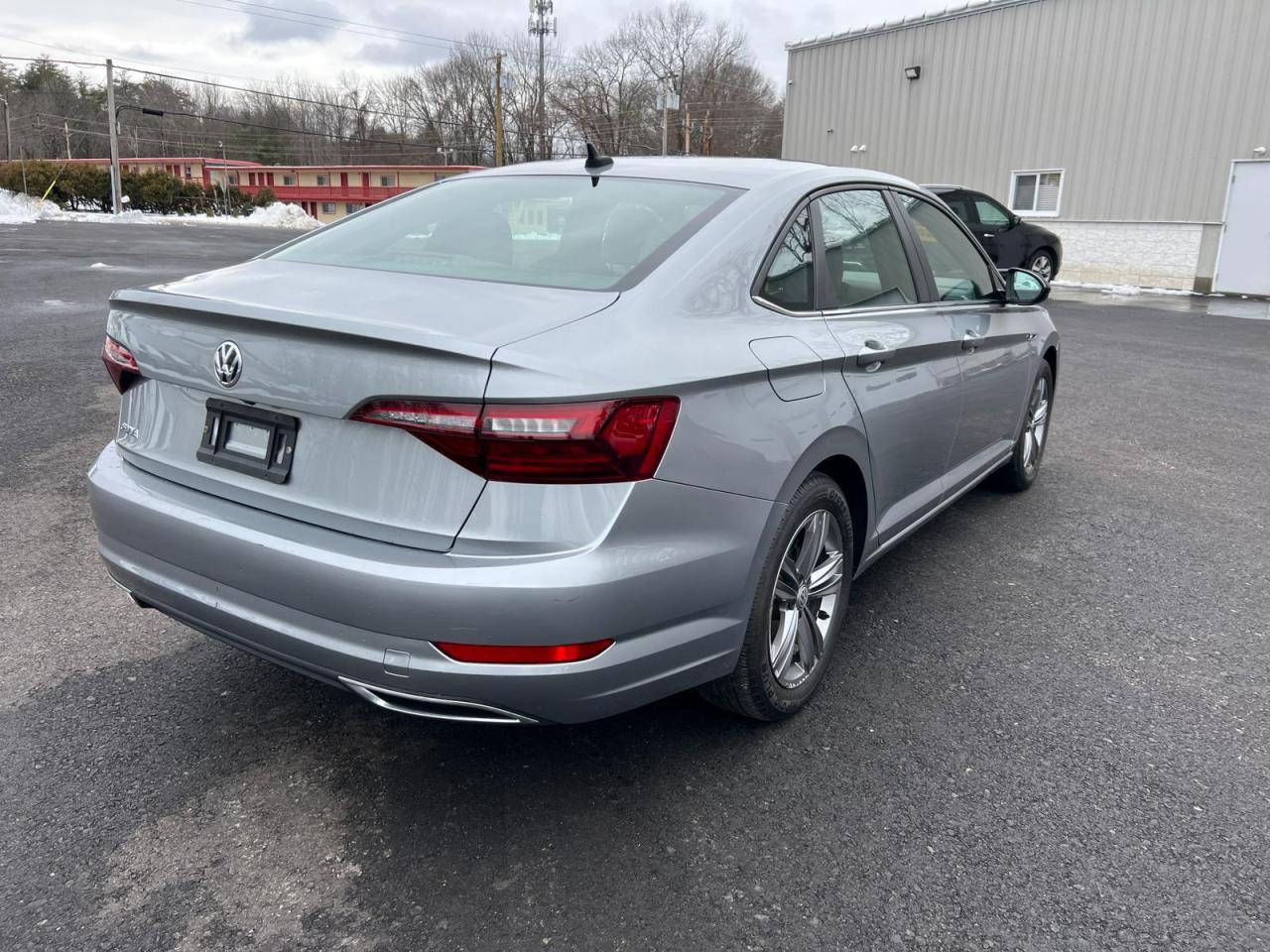 3VWCB7BU9LM009097 2020 Volkswagen Jetta S 3VWCB7BU9LM009097 2020 Volkswagen Jetta S