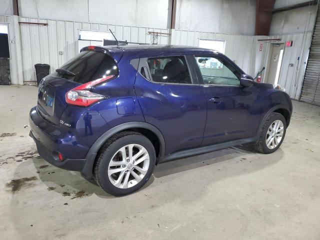 2015 NISSAN JUKE S AWD JN8AF5MV8FT565596