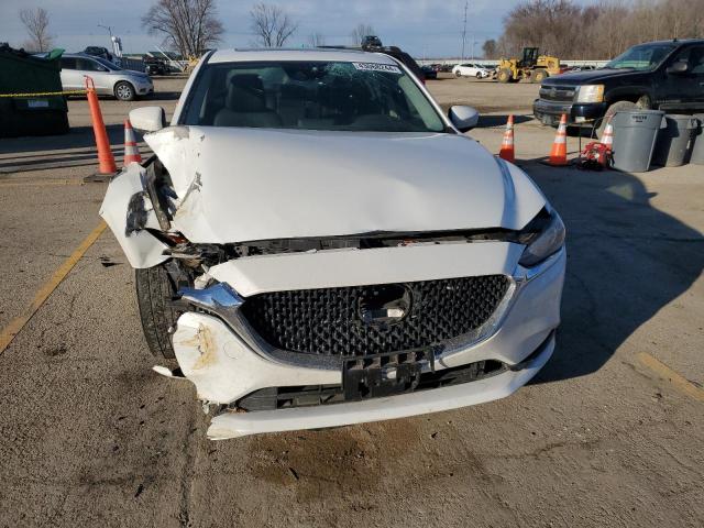 2020 MAZDA 6 TOURING JM1GL1VMXL1524715