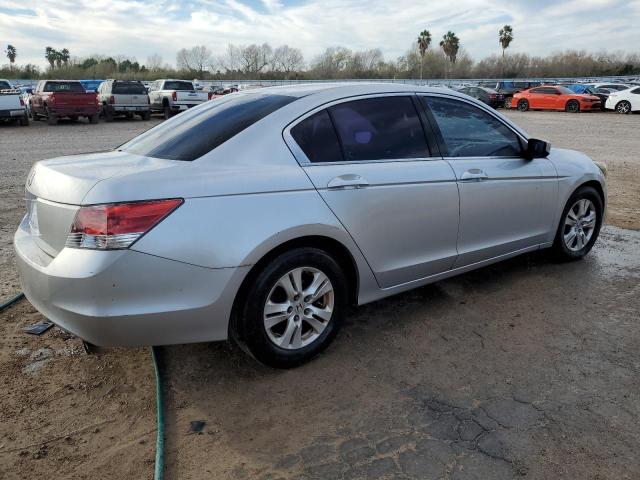 2009 Honda Accord Lxp VIN: 1HGCP26469A013004 Lot: 42076034