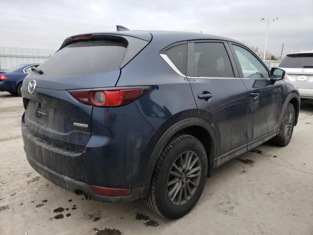 2021 MAZDA CX-5 TOURI JM3KFBCM1M1388008