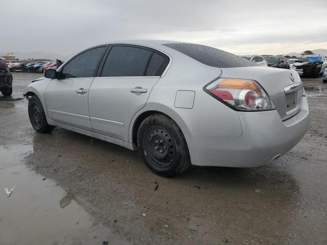 2008 Nissan Altima 2.5 VIN: 1N4AL21E78N438701 Lot: 41707074