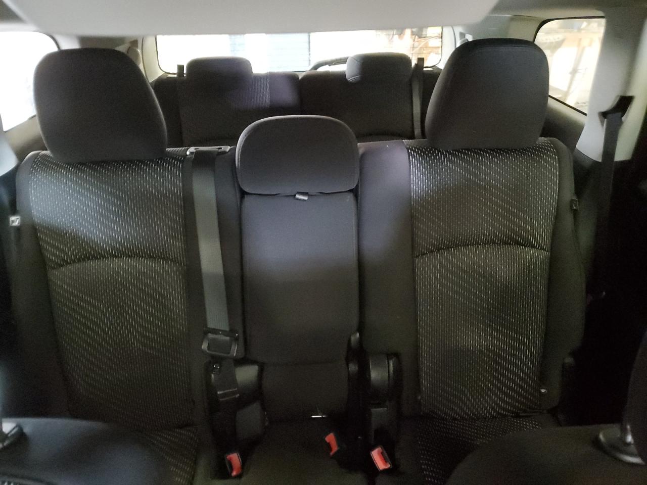 3C4PDCBG8DT631313 2013 Dodge Journey Sxt