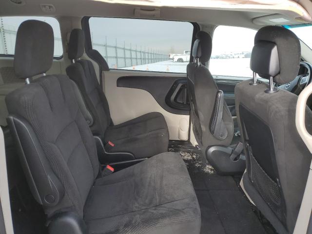 2017 DODGE GRAND CARA 2C4RDGBG2HR559128