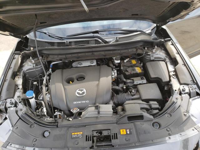 2023 MAZDA CX-5 SELEC JM3KFBBM1P0155578