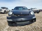 Lot #2459905075 2008 PORSCHE 911 CARRER