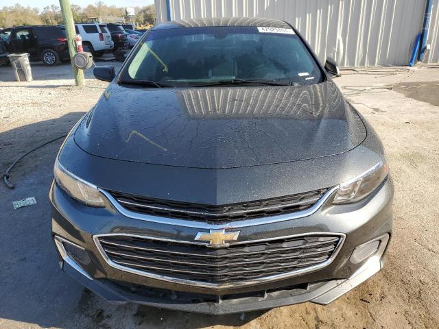 2018 CHEVROLET MALIBU LS 1G1ZB5ST3JF226949