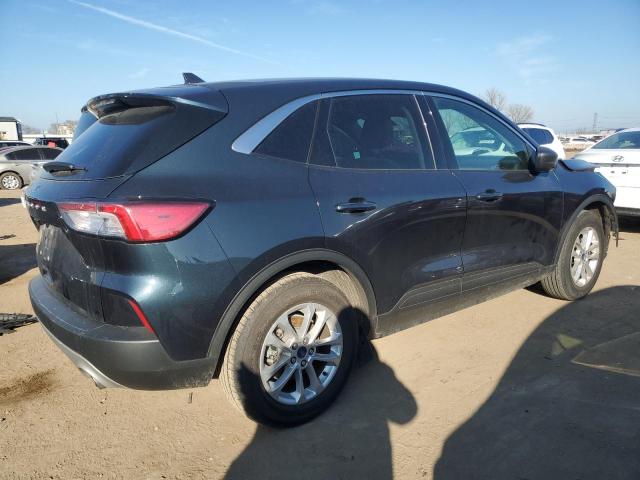 2022 FORD ESCAPE SE 1FMCU0G60NUB10862