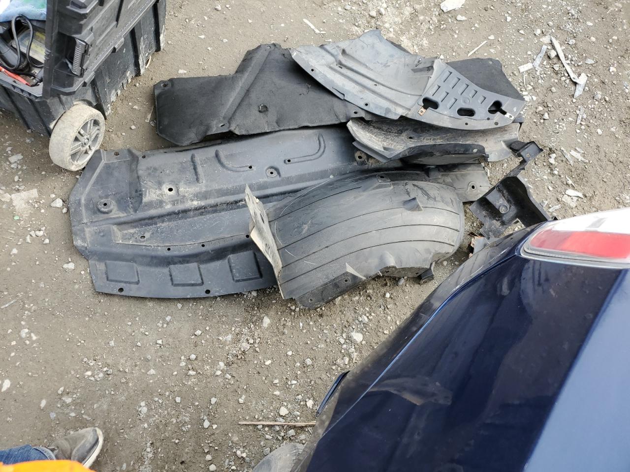 3n1ab61e78l748225 3N1AB61E78L748225 2008 Nissan Sentra 2.0