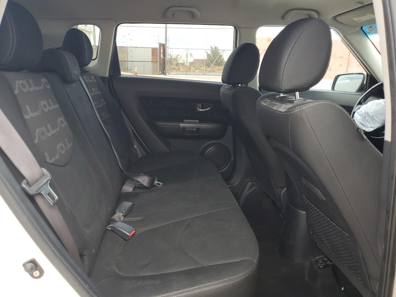 KNDJT2A68D7756828 2013 Kia Soul +