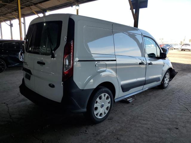 2022 Ford Transit - Image 3