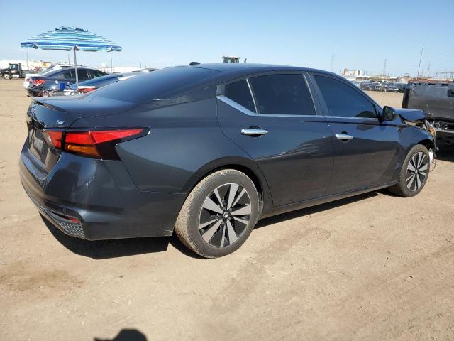Vin: 1n4bl4dv9mn337570, lot: 39420454, nissan altima sv 20213