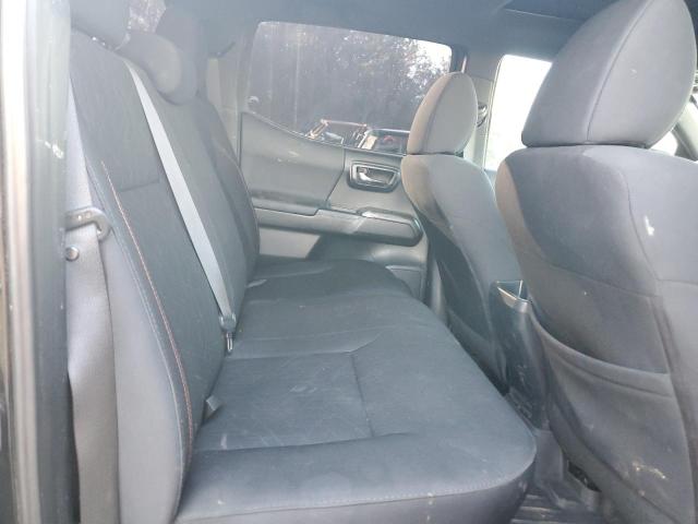 2017 TOYOTA TACOMA DOU 5TFCZ5AN4HX056682