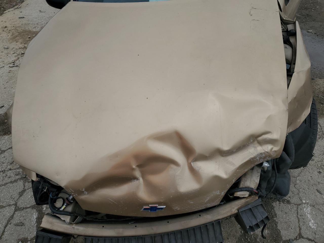 1G1JC5241Y7375769 2000 Chevrolet Cavalier