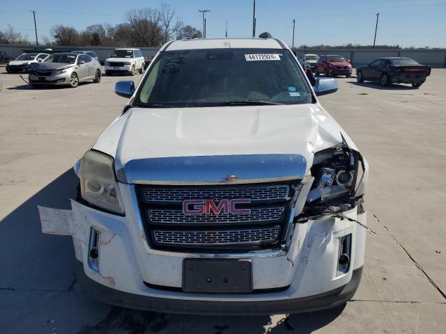 2013 GMC Terrain Slt VIN: 2GKALWEK2D6103950 Lot: 44172924