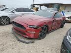 2022 FORD MUSTANG - 1FA6P8TH3N5140100