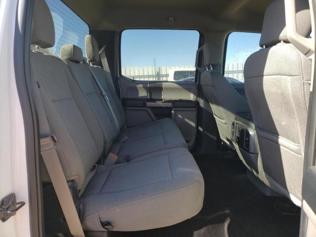 2019 FORD F150 SUPER 1FTEW1EP2KKE83501
