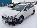 2018 SUBARU IMPREZA LI - 4S3GTAT64J3721241