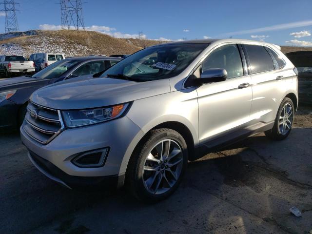 FORD-EDGE-2FMPK4K93GBB57425