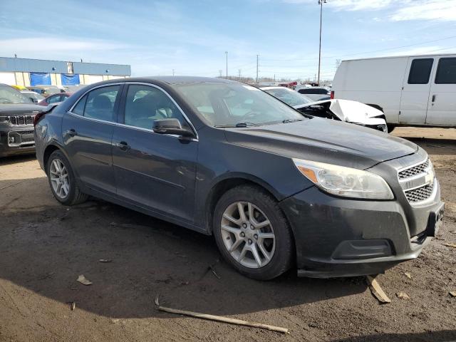 2013 Chevrolet Malibu 1Lt VIN: 1G11C5SA2DU105709 Lot: 41516944