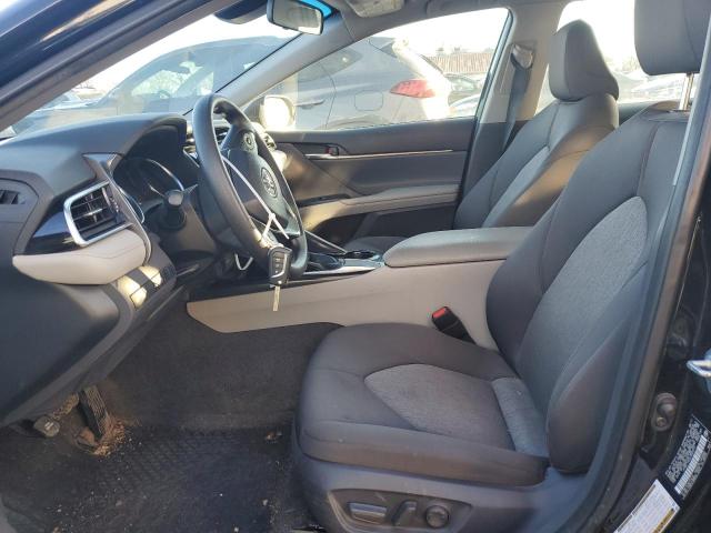 2018 TOYOTA CAMRY L JTNB11HK2J3003771
